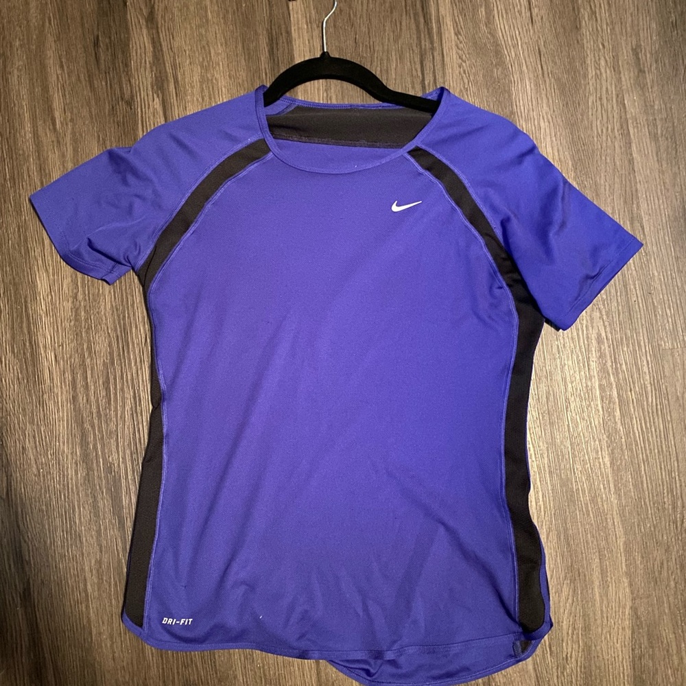 Nike Dri-Fit